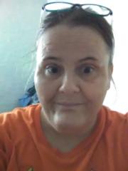 Christal Merkey