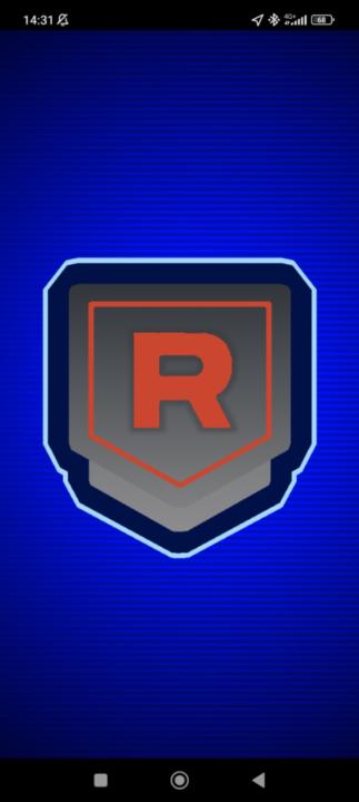 Rocío Del Campo