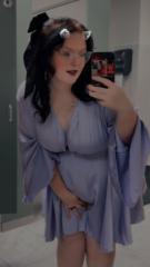 Ashley Baker