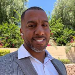 Allen Fobbs