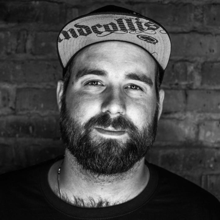 Marco Villiger-Waldispühl