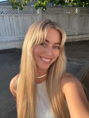 Siena Berry