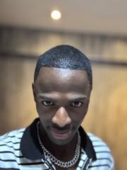 Lawrence Nyamasagi