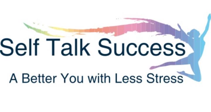 Self Talk Success