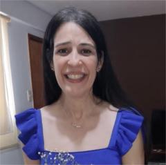 Mily Bohorquez