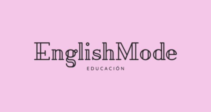 English Mode