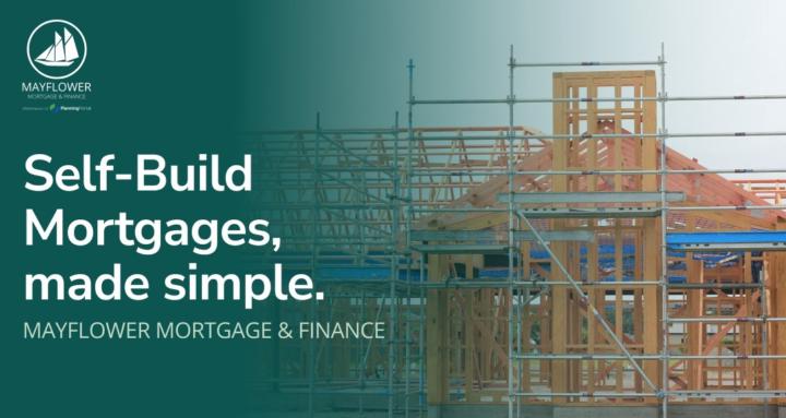 UK Self Builders