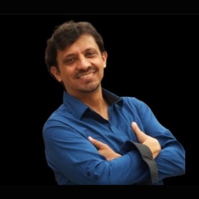 Enrique Saco Vertiz Monge