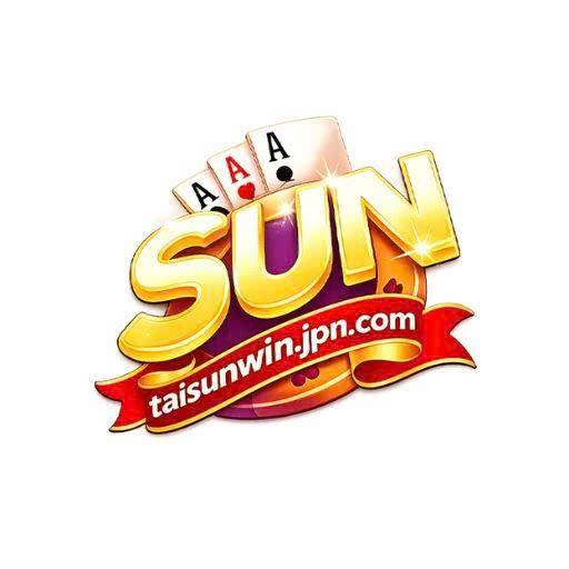 Sunwin Itcom