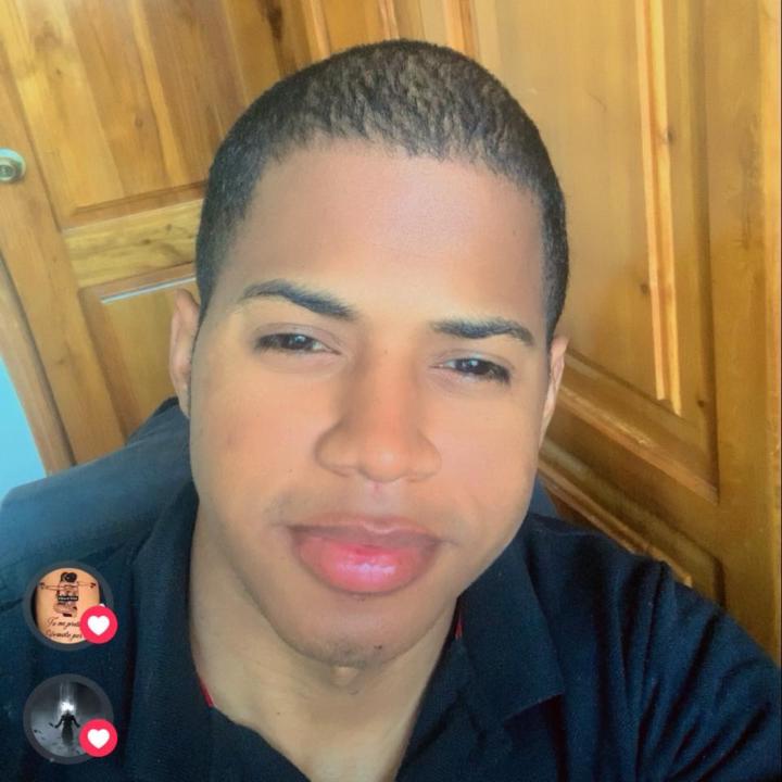 John Eduardo