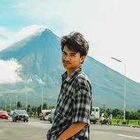 Ezekiel Gumapac