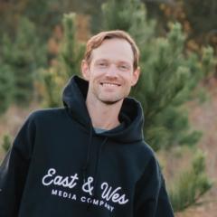 Wes Vickers