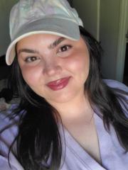 Krystina l Power