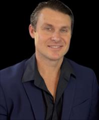 Seth Stapleton