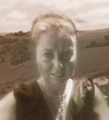 Christine Gaignant