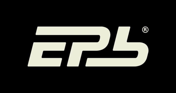 EPB Scale