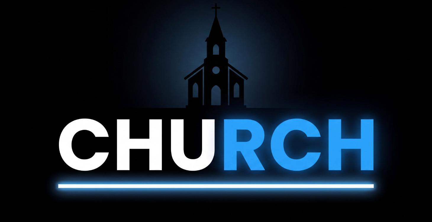 The Church & Christian Community