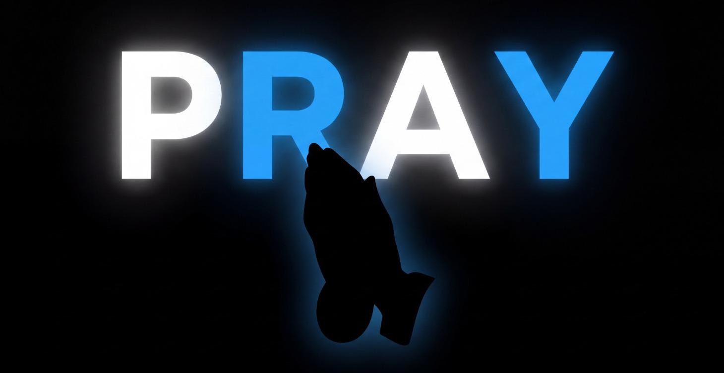 Prayer & Communion