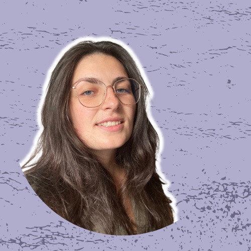 Sacha Puthiot