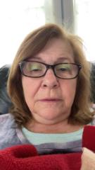Patricia Lance