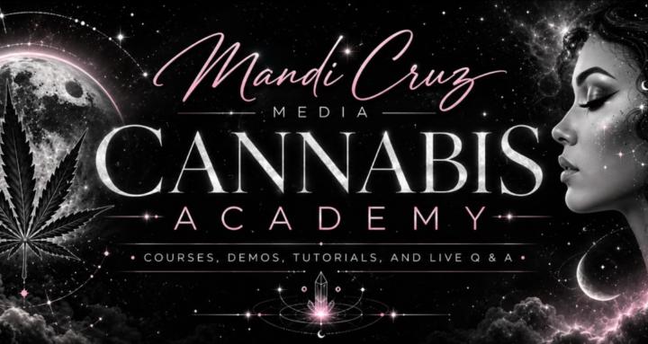 Homeroom- Cannabis Education