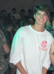 Gus Hauy
