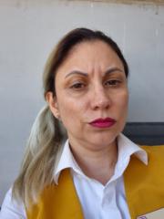 Ирина Георгиева