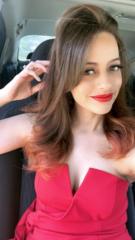 Joscelyn Beckley