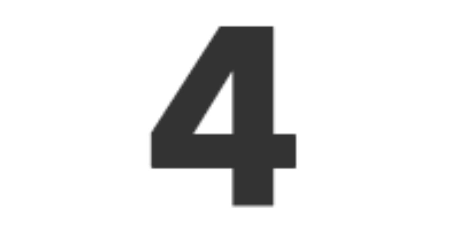 Playing With Confidence