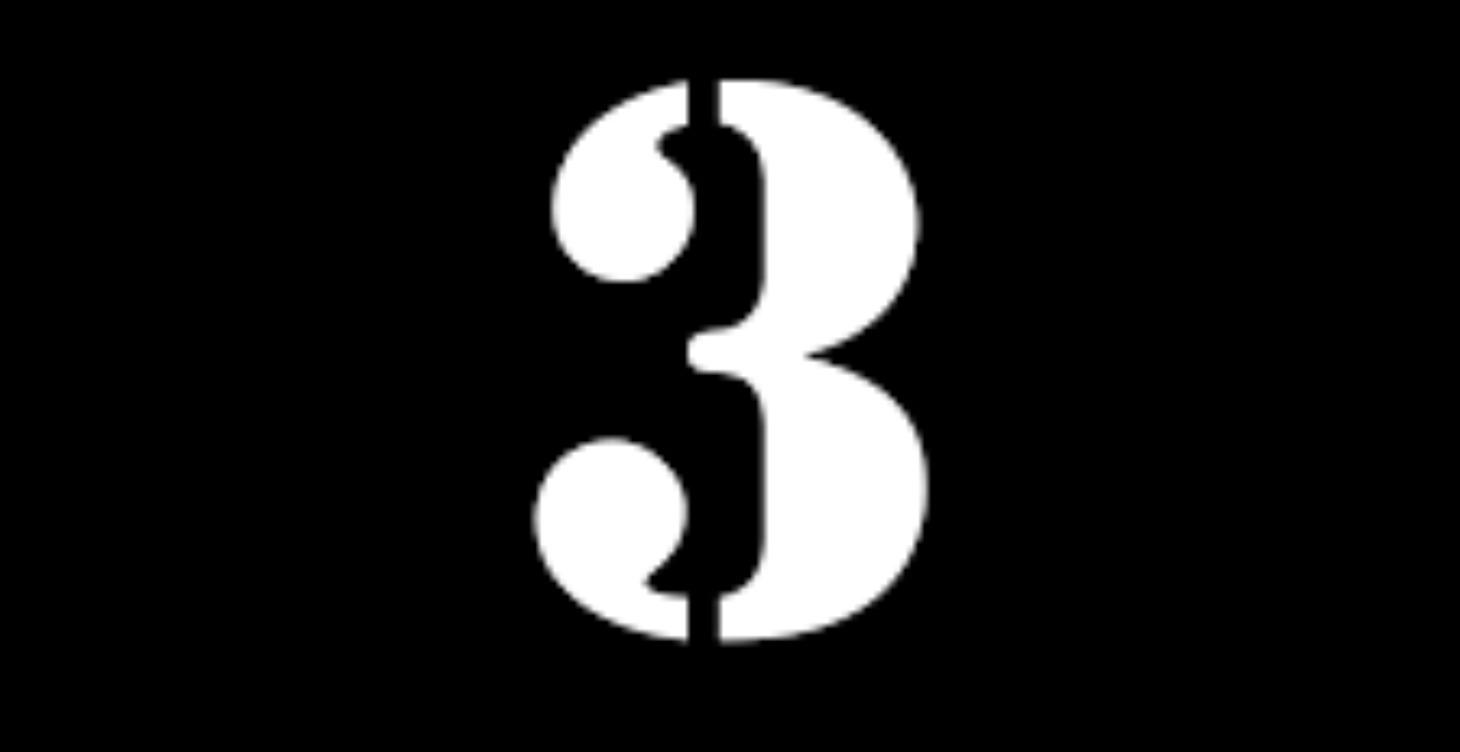 Groove & Control-Live Session