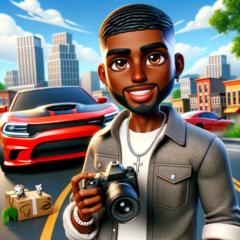 Tyrique Ba