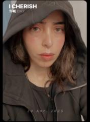 Lilia Fitcan