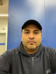 Anand Krishnakumar