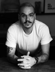 Vincenzo Melodia