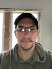 Matthew Rokebrand