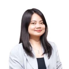 Kurtney Reyes