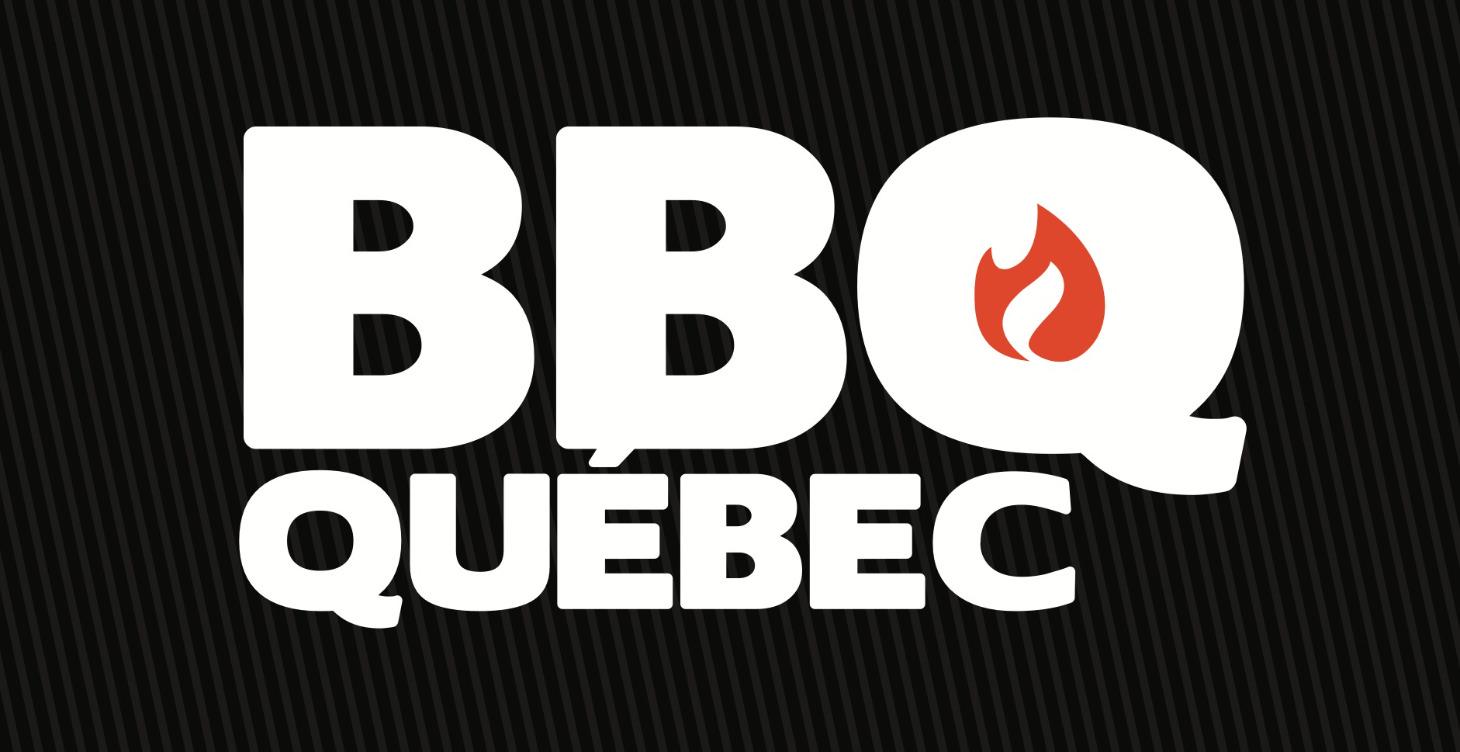 BBQ Québec