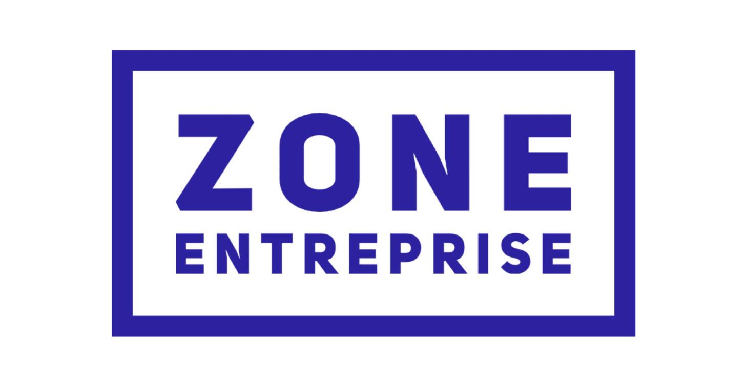 Zone Entreprise