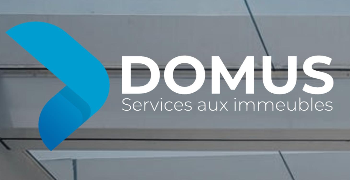 Groupe DOMUS