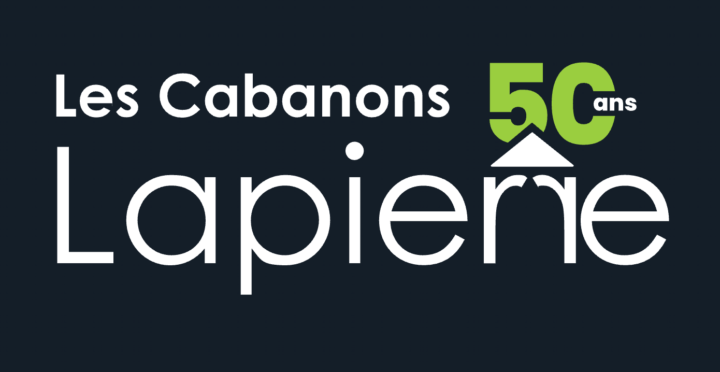 C’est au tour de Cabanons Lapierre !