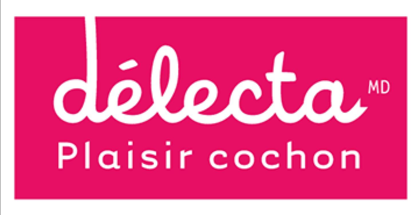 Délecta - La Boucherie Réinventée