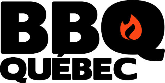 Défi logo ! On s’amuse un peu 