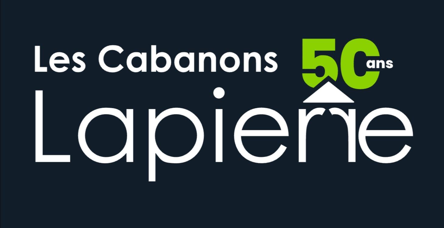 Cabanons Lapierre