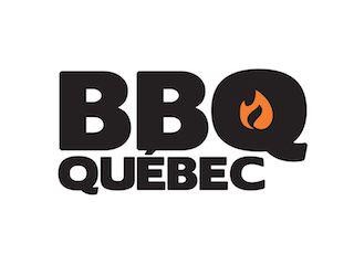 BBQ Québec débarque dans le Québec Dollar Club !