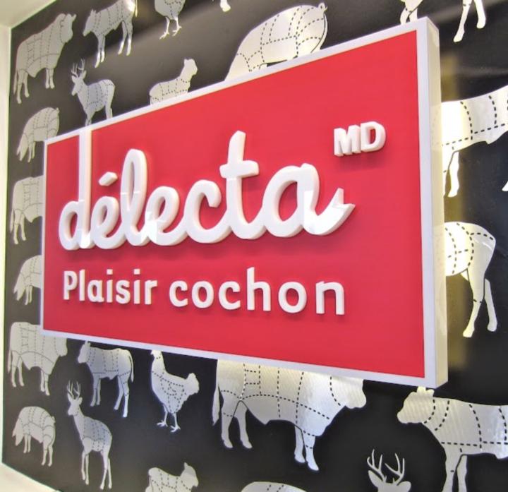 🔥 NOUVEAU MEMBRE – DELECTA rejoint le Dollar Club ! 🔥