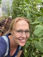Lisa Knoebel