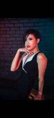 Mona Kaewtong