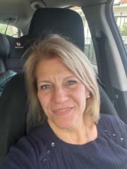 Lourdes Caparrós
