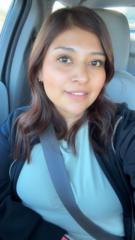 Lizbeth Alejo