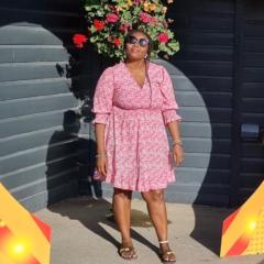 Annet Nawangi